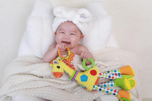 商丘孕妇分泌物黄绿色