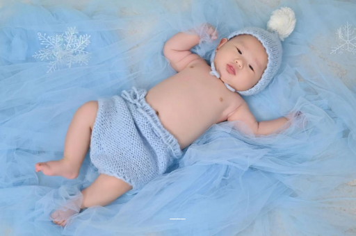 商丘孕妇无创检查是什么