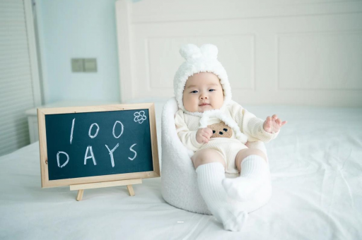 商丘宝宝可以吃枇杷吗