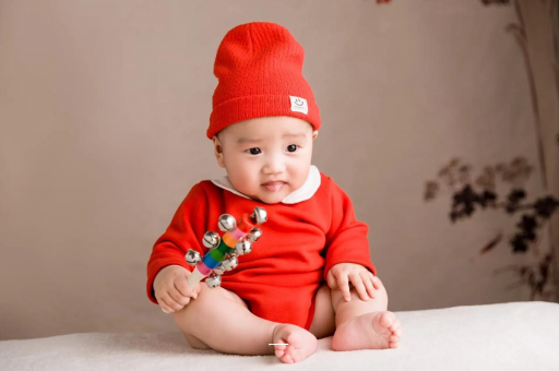 商丘宝宝散光怎么办 商丘宝宝散光怎么办