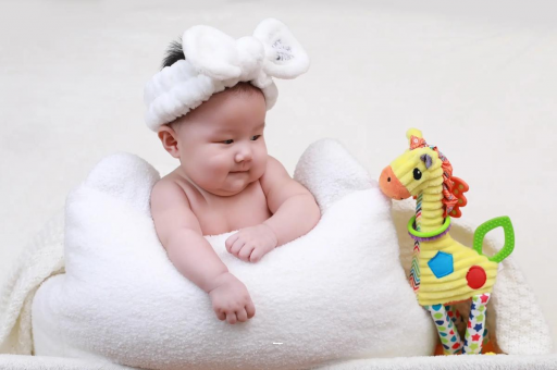 商丘宝宝消化不良吃什么