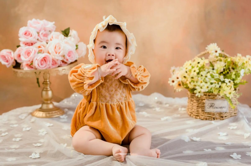 商丘孕妇擦脸用什么好